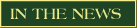 Click here to view news and magazine articles reporting on work performed by the Lughthouse Consultant.